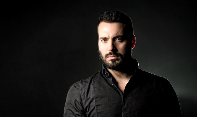 Za český pop bude bojovat Noid Bárta a Marta Jandová