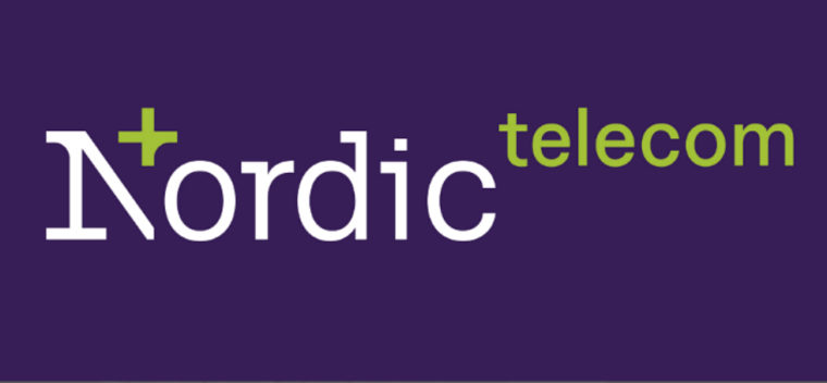Telekomunikační operátor Nordic Telecom získá internetové zákazníky Telly