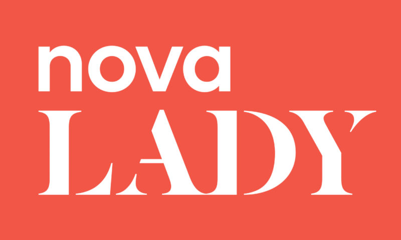 Televize Nova spouští novou ženskou stanici Lady