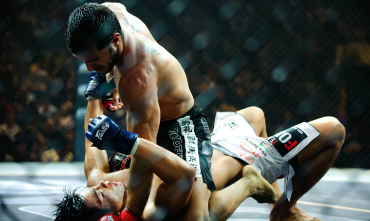 Kellnerova televize O2 Sport bude vysílat z libeňské Arény