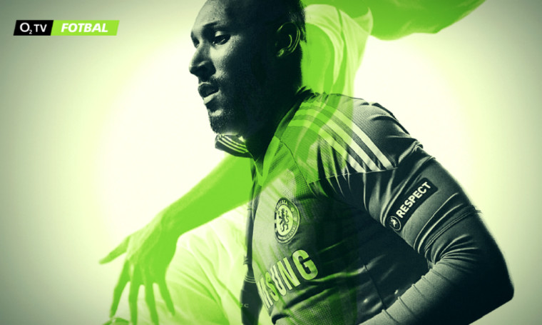 Kellnerův televizní byznys bobtná, do září 2017 spustí tři kanály a rozšiřuje TV studio