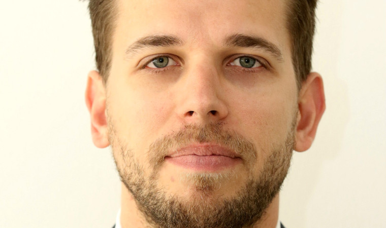 Český Asus má nového marketingového ředitele