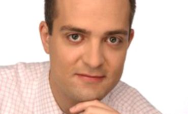 Podnikatel Petr Kasa navýšil podíl v jednom z byznysů