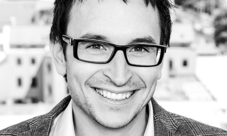 Petr Mareš přešel z H1.cz do Adexpresu