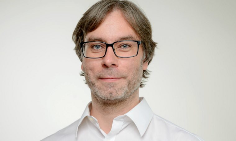 Do vedení Rádia Junior Českého rozhlasu nastoupí Zettner