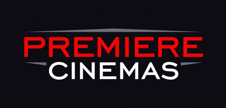 Řetězec multikin Premiere Cinemas zvedl tržby o 115 procent