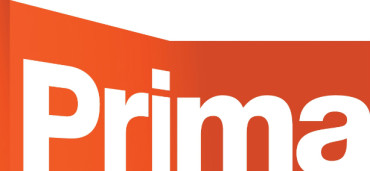 Televize Prima za několik týdnů změní svůj vrcholový management