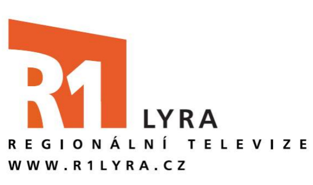 Majitelé Primy zlikvidují někdejší matku regionálních televizí Regio Media