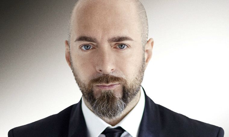 Novým kreativním ředitelem v McCann Prague Razvan Capanescu