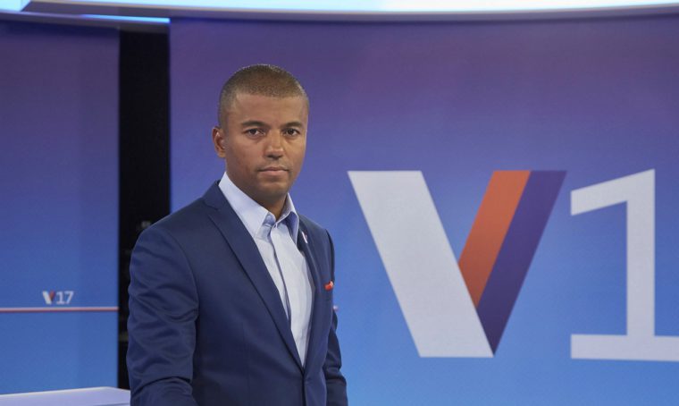 TV Nova investuje do volebního zpravodajství, buduje nové vysílací studio