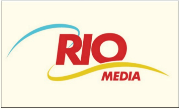 Operátora RIO Media s více než stomilionovou EBITDA koupil investor Pražák