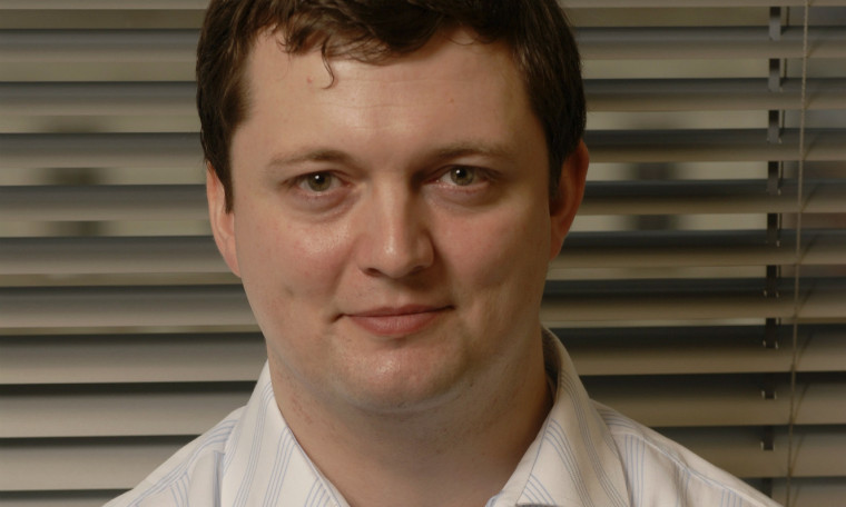 Mluvčím manželů Bakalových bude Roman Frkous