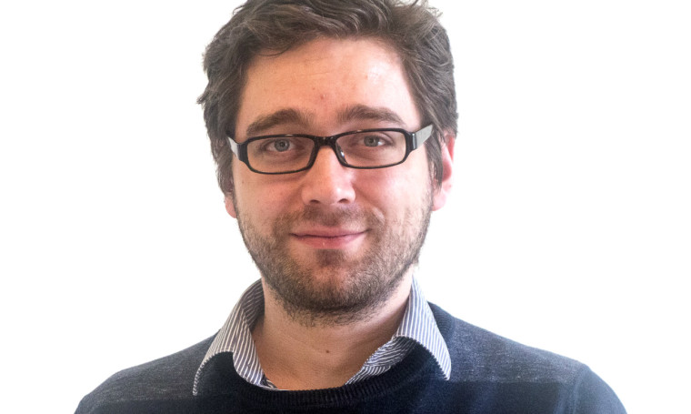 Kvíz v agentuře Konektor Social