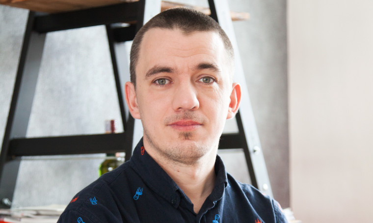 Ex-Seznam.cz Rokoš rozjíždí agenturního specialistu na internetový videoobsah