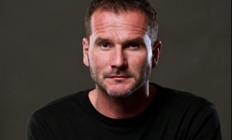 Svatopluk Jírů odchází z čela agentury Young&Rubicam