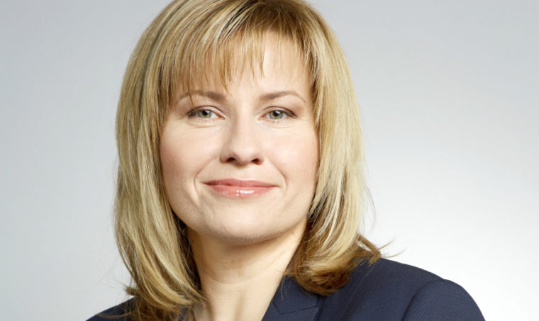 Novým partnery v AK Kocián Šolc Balaštík od ledna Sobolová a Blatchford