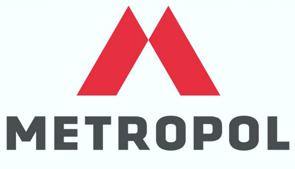 František Savov požádal o novou licenci pro TV Metropol