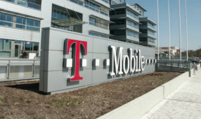 Mobilní operátor T-Mobile hledá BTL agenturu