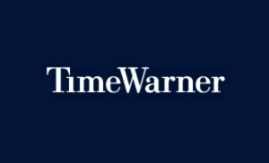Konec hlasovací dohody v CME změnil zisk Time Warner