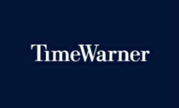 Time Warner v záplavě jobovek z Česka dostali i jednu dobrou zprávu