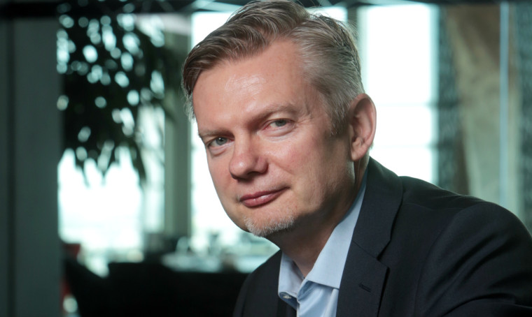 ČTÚ: internet od O2 je několikrát dražší než od UPC