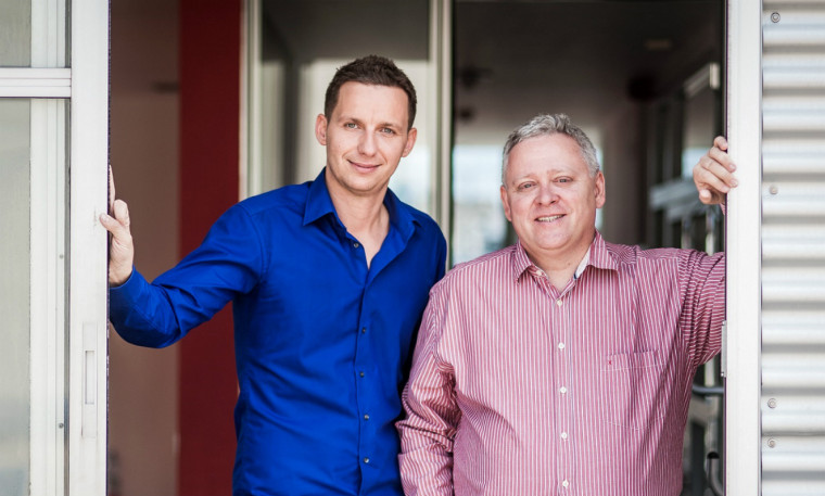 Publicis koupila výkonnostní agenturu B2B Group