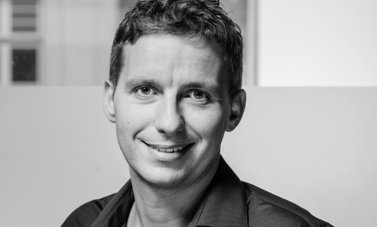 VivaKi Czech Republic