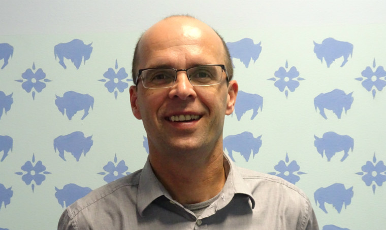 Zimmermann přechází z České národní banky do PR agentury Bison & Rose