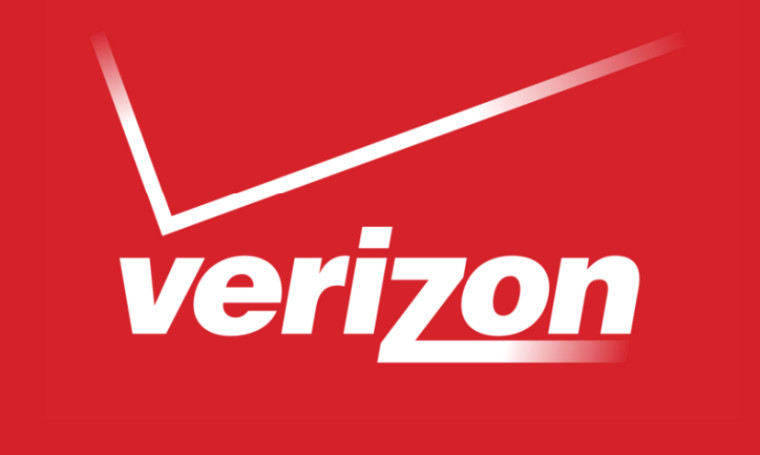Telekomunikační gigant Verizon kupuje AOL