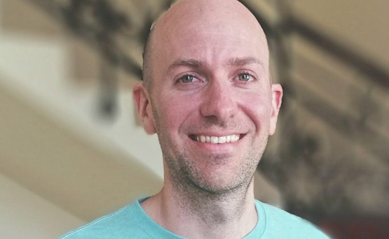 Novým finančním ředitelem investiční Miton Group Janouš (ex-KPMG)