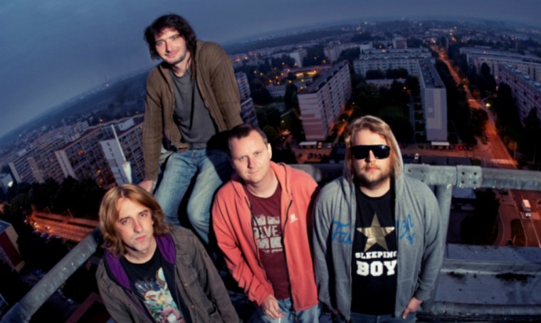 Vypsaná fiXa má nejprodávanější album na Google Play