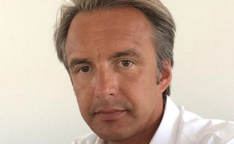 Bakala vyměnil vedení Luxury Brand Management, povolal Janiaka