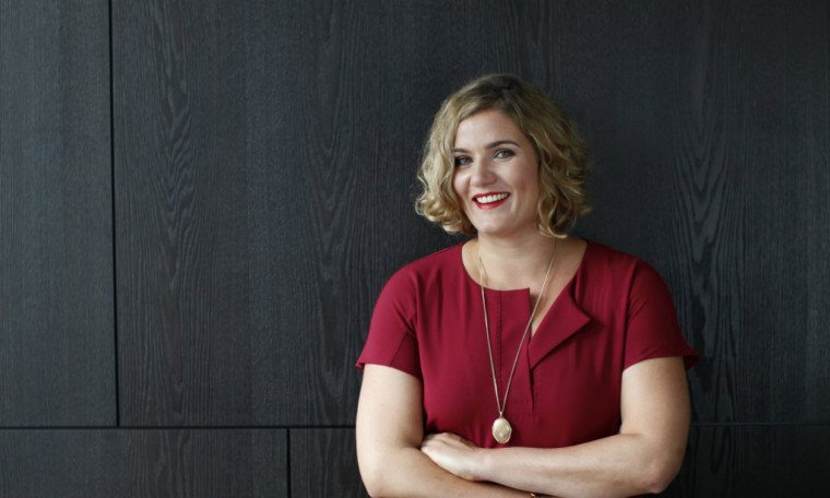 Mediální dům Bauer Media Group loni zvedl tržby o 53 milionů eur