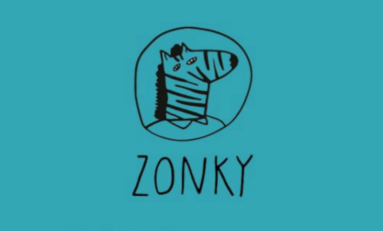 Kellnerova a Šmejcova online platforma Zonky za první ucelený rok činnosti prodělala přes 60 milionů