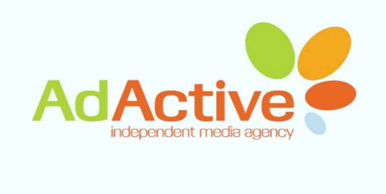 Mediazastupitelství AdActive posílí programatický nákup on-line reklamy