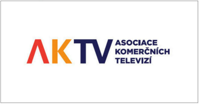 Komerční televize dávají dohromady novou lobbistickou organizaci