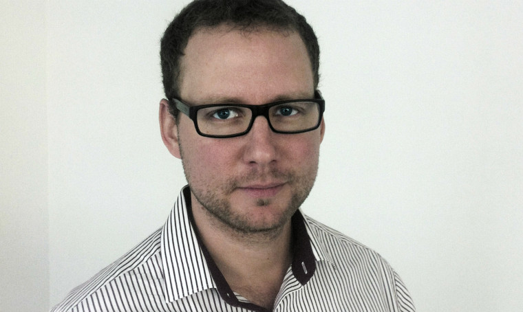 Obrat marketingové agentury TV Prima se pohybuje v desítkách milionů