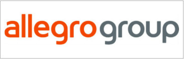Na polské Allegro si brousí zuby řada e-commerce hráčů