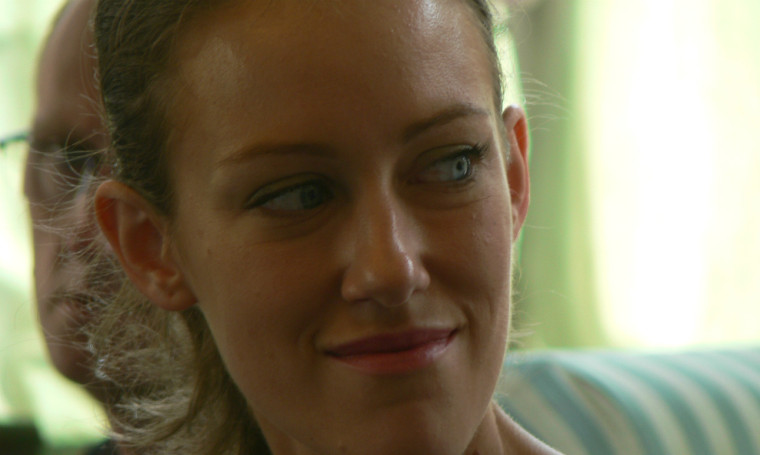 Česká televize i loni procpala svou řízenou publicitu do MF Dnes, Práva nebo Deníku