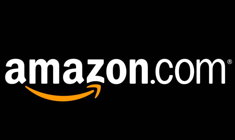 E-shop Amazon za tři kvartály 2017 zvedl tržby na 117 miliard dolarů