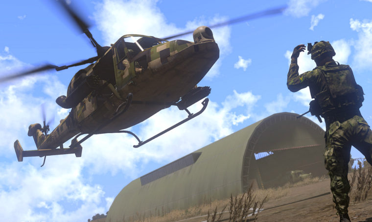 V Praze odstartovala byznysová konference herního průmyslu White Nights