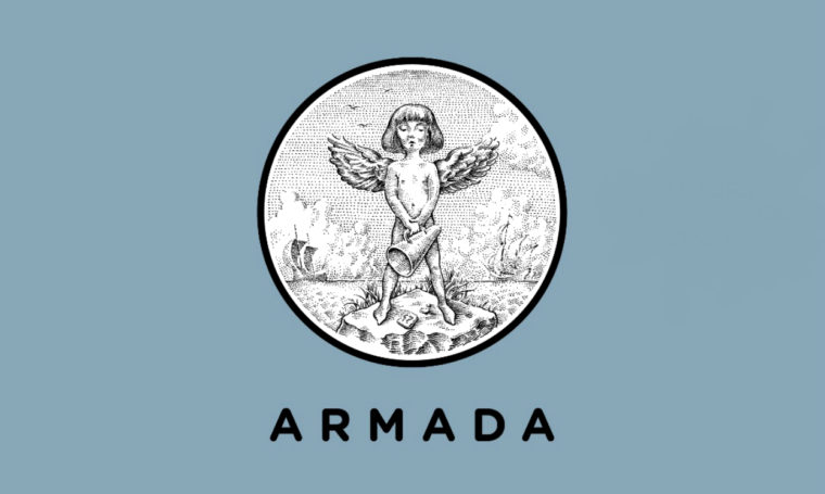 Produkce Armada Films udržela čistý zisk přes 11 milionů