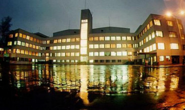 Do Česka míří další várka obřích filmových a televizních investic