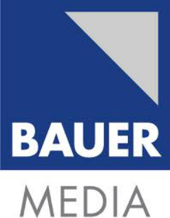 Bauer Media přeskupuje vlastnictví dceřiných firem