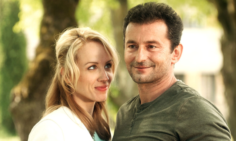 Hoffmanův debut Bezva ženská na krku zahájil v kinech se skoro 13 miliony