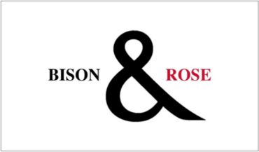 Vlivná PR agentura Bison & Rose rozšiřuje byznysový záběr
