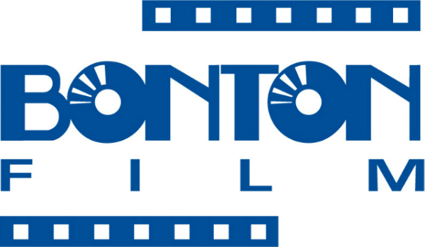 Bontonfilm pohltil marketingovou agenturu Meme Media