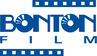 Bontonfilm plánuje vývoj a koprodukci filmů a TV pořadů, míří na Hollywood
