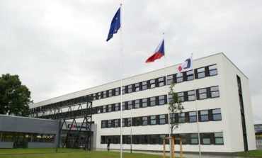 Brněnské studio České televize vyrobí nový seriál, režíruje jméno z první ligy