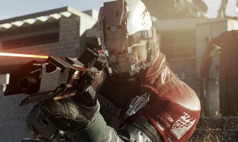 Publisher počítačových her Activision Blizzard navýšil tržby o 2 miliardy dolarů